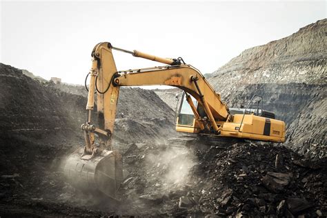 mining excavators sale|mining excavator operator.